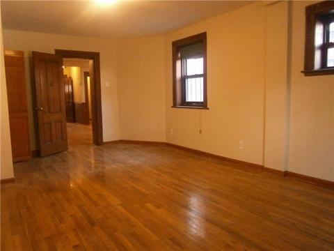 225 University Ave, Cincinnati, OH 45219 photo 10