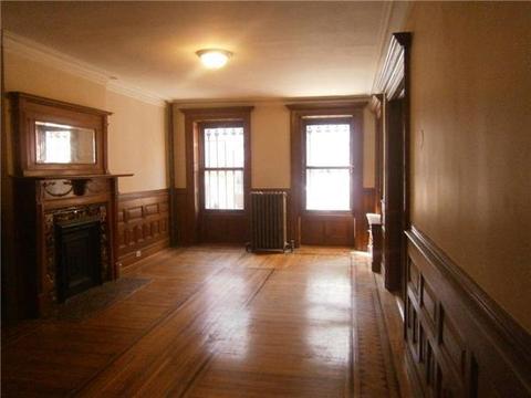 225 University Ave, Cincinnati, OH 45219 photo 5