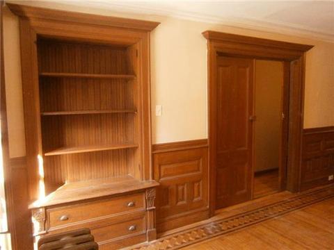 225 University Ave, Cincinnati, OH 45219 photo 4
