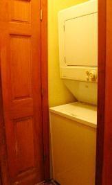 225 University Ave, Cincinnati, OH 45219 photo 12