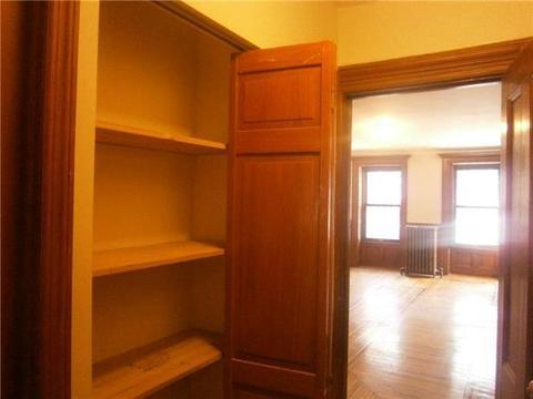 225 University Ave, Cincinnati, OH 45219 photo 6