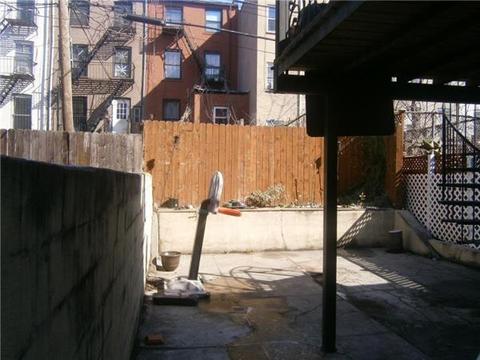 225 University Ave, Cincinnati, OH 45219 photo 11