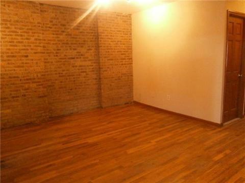 225 University Ave, Cincinnati, OH 45219 photo 8