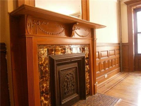 225 University Ave, Cincinnati, OH 45219 photo 3