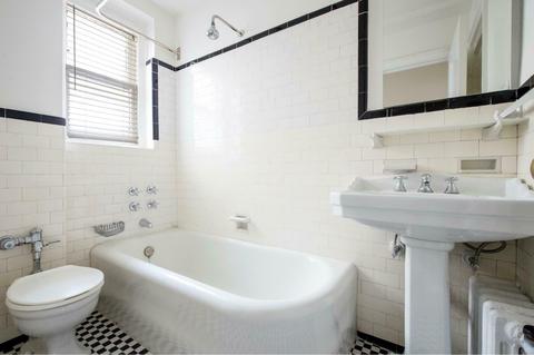 11405 Riga Ct, Forest Park, OH 45240 photo 5