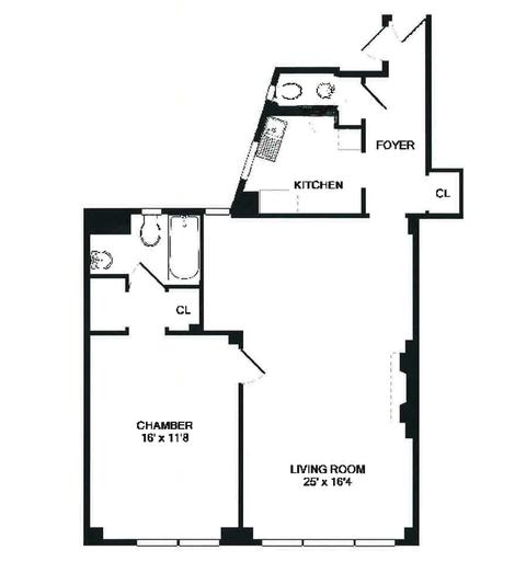 11405 Riga Ct, Forest Park, OH 45240 photo 3