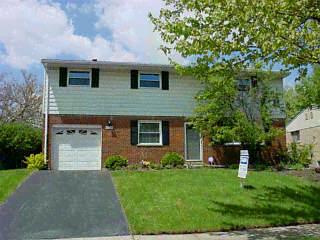 11667 Hanover Rd, Forest Park, OH 45240 photo 1