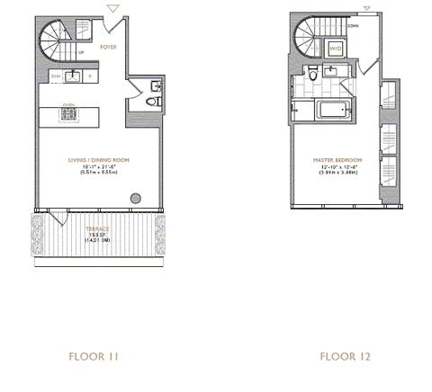 750 Ridgeway Ave, Cincinnati, OH 45229 photo 1