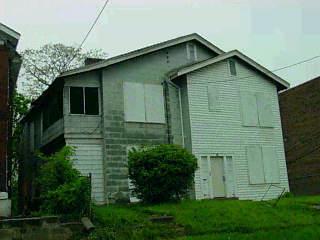 750 Ridgeway Ave, Cincinnati, OH 45229 photo 2