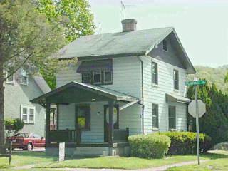 4600 Plainville Rd, Cincinnati, OH 45227 photo 1
