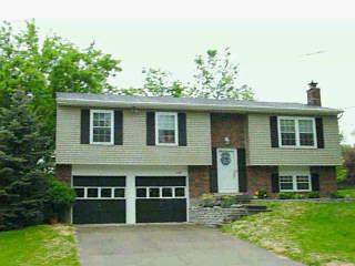 6609 Knottypine Dr, Cincinnati, OH 45230 photo 1