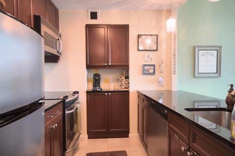 2642 Halstead St, Cincinnati, OH 45214 photo 5