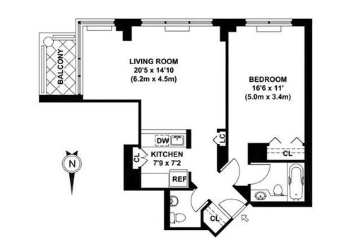 2642 Halstead St, Cincinnati, OH 45214 photo 3