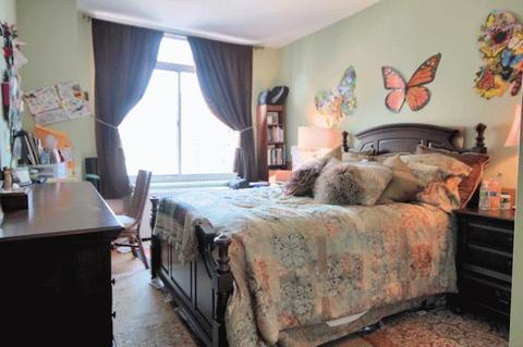 2642 Halstead St, Cincinnati, OH 45214 photo 6