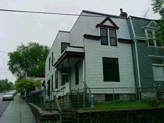 2642 Halstead St, Cincinnati, OH 45214 photo 2