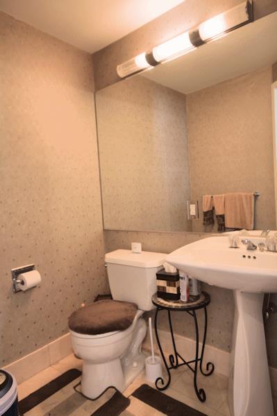 2642 Halstead St, Cincinnati, OH 45214 photo 7