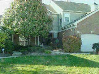 6664 Spindlewick Ln, Cincinnati, OH 45230 photo 1