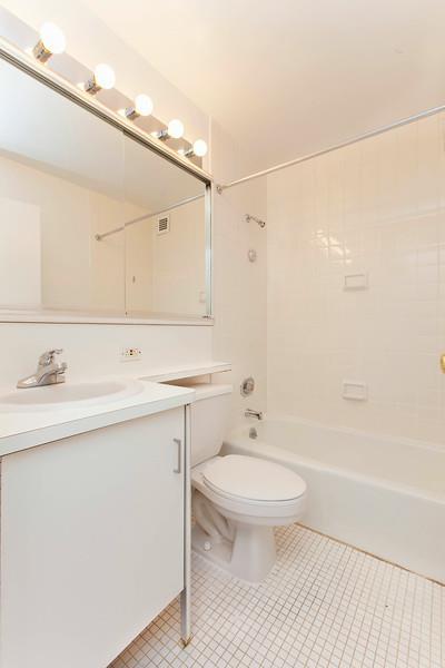 3241 Koenig Ave, Cincinnati, OH 45211 photo 6