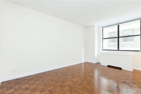 3241 Koenig Ave, Cincinnati, OH 45211 photo 5