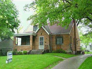 3241 Koenig Ave, Cincinnati, OH 45211 photo 3