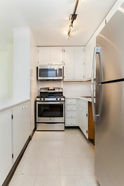 3241 Koenig Ave, Cincinnati, OH 45211 photo 4