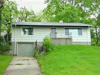 474 Elberon Ave, Cincinnati, OH 45205 photo 1