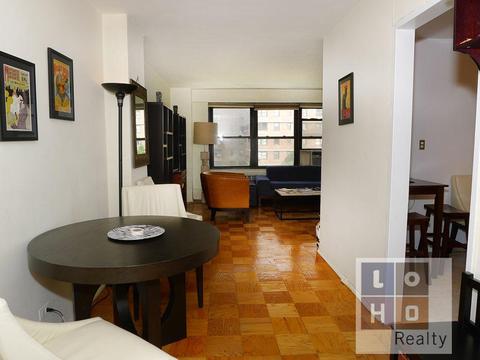 1008 Schiff Ave, Cincinnati, OH 45205 photo 7