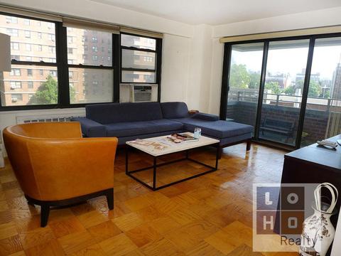 1008 Schiff Ave, Cincinnati, OH 45205 photo 5