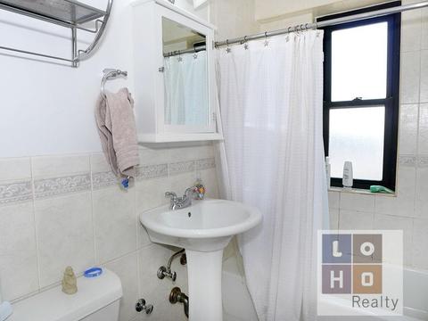 1008 Schiff Ave, Cincinnati, OH 45205 photo 1
