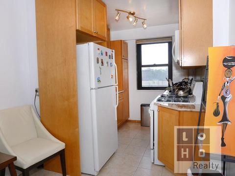 1008 Schiff Ave, Cincinnati, OH 45205 photo 6