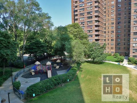 1008 Schiff Ave, Cincinnati, OH 45205 photo 4