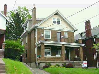 1008 Schiff Ave, Cincinnati, OH 45205 photo 3