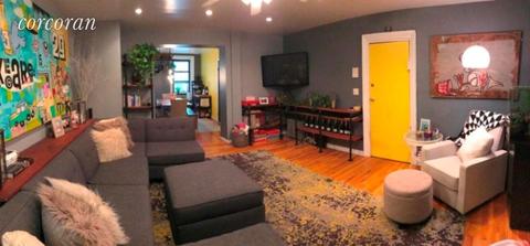 9676 Waxwing Dr, Blue Ash, OH 45241 photo 1