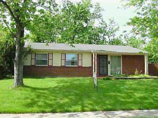 1999 Roosevelt Ave, Cincinnati, OH 45240 photo 1
