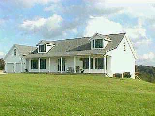 1081 Smith Rd, Otway, OH 45657 photo 3