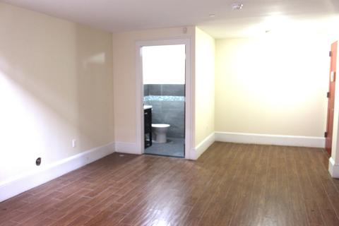 1081 Smith Rd, Otway, OH 45657 photo 5