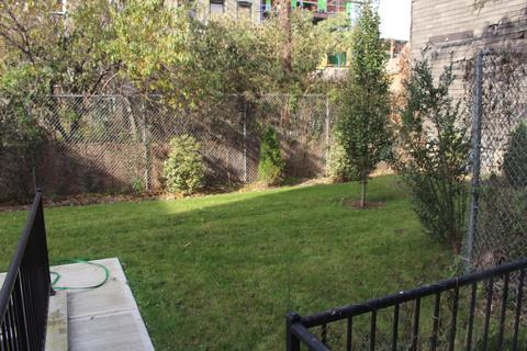1081 Smith Rd, Otway, OH 45657 photo 6