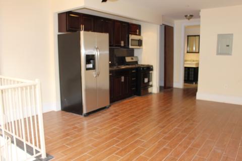 1081 Smith Rd, Otway, OH 45657 photo 7