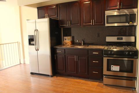 1081 Smith Rd, Otway, OH 45657 photo 2