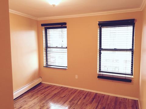 694 Pratt Rd, Blanchester, OH 45107 photo 6