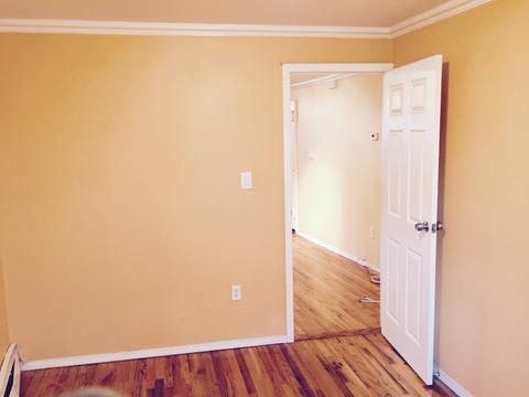 694 Pratt Rd, Blanchester, OH 45107 photo 5