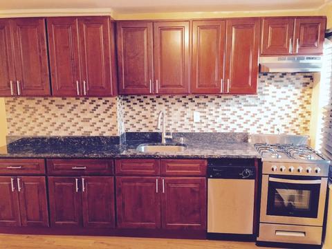694 Pratt Rd, Blanchester, OH 45107 photo 7