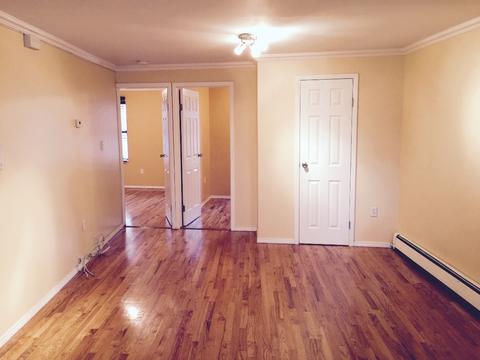 694 Pratt Rd, Blanchester, OH 45107 photo 9