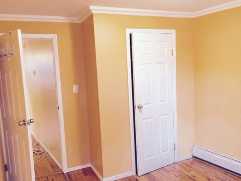 694 Pratt Rd, Blanchester, OH 45107 photo 8