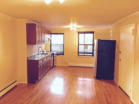 694 Pratt Rd, Blanchester, OH 45107 photo 4