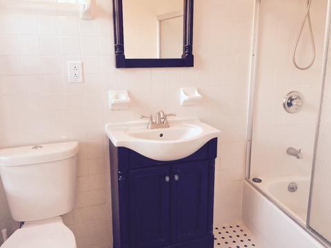 694 Pratt Rd, Blanchester, OH 45107 photo 2