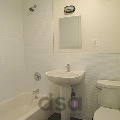 887 Holyoke Dr, Forest Park, OH 45240 photo 4