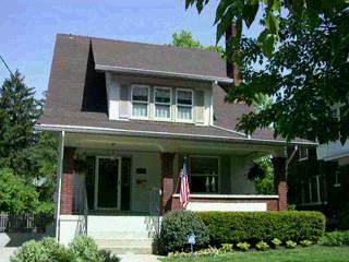 4539 Hector Ave, Cincinnati, OH 45227 photo 3