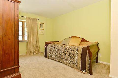 4539 Hector Ave, Cincinnati, OH 45227 photo 9