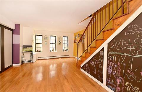 4539 Hector Ave, Cincinnati, OH 45227 photo 8